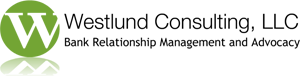 Westlund Consulting, LLC