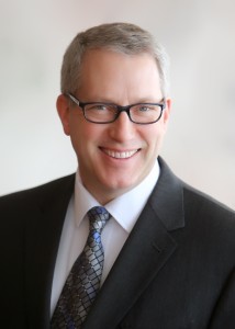 Professional Pic - Color